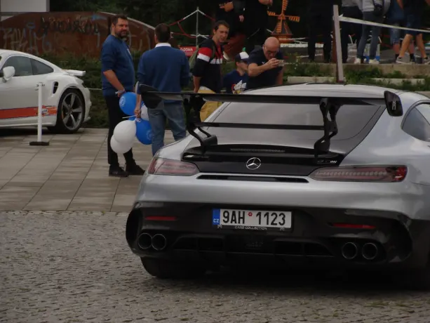 Casino Times Square Android/iOS App