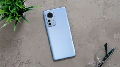 Casino Times Square Mobiele App